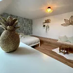 La Cabane Rennaise